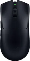 Mouse Razer Wireless Viper V3 Pro 54G/95H/8000HZ/Black RZ01-05120100-R3U1