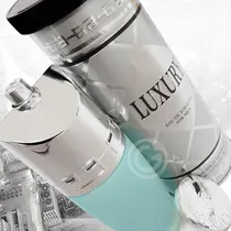  New Brand L...
