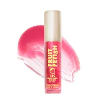  Labial Mila...