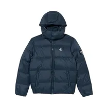  Chaqueta Ca...