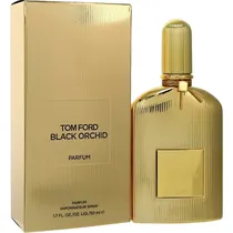  Perfume Tom...