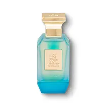  Perfume Tai...