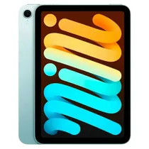  Apple iPad ...