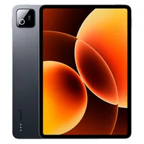 Tablet Xiaomi Pad 8 8GB/256GB Wifi 11" Gray