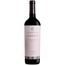 Vinho El Por...