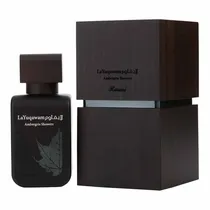 Perfume Rasa...