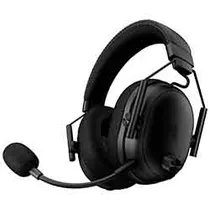 Headset Gamer Razer Blackshark V3 Wireless Esports / Bluetooth - Preto (RZ04-05410100-R3U1)