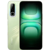 Infinix Hot 70 X6895 4+256GB Green Texture