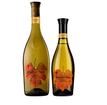 Beb Vinho Es...