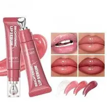 Qibest Gloss...
