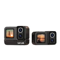  Cam Sjcam D...