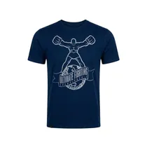  Remera Ufc ...