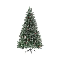 Árbol de Nav...