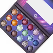  Hojo Paleta...
