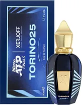  Perfume Xer...