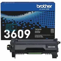  Toner Broth...