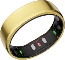 Anillo Smart...