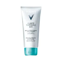  Vichy Desma...