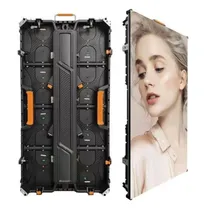 Painel de LED Onled Outdoor P2.97 500 1000MM