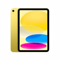 !Pad A16 128GB Wifi Amarillo