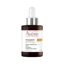  Sérum Avène...