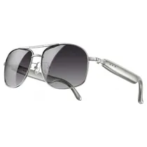  Oculos Inte...