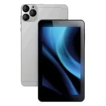 Tablet Smartfy T702 4/128GB Wi-Fi 7"Silver