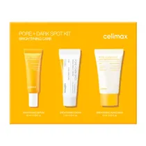 Kit Celimax ...