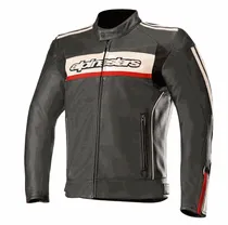 Chaqueta Alp...