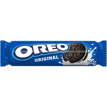  Oreo Gallet...