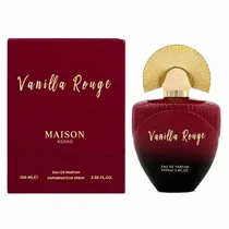 P.Maison Asr...