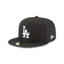  Gorra New E...