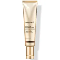 Creme para Contorno de Olhos Medicube Deep Lifting Peptide Eye Cream 30ML
