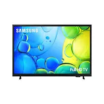 Samsung TV ...