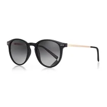  Oculos de S...