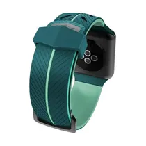  Apple Pulse...