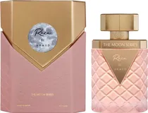  Perfume Ahm...
