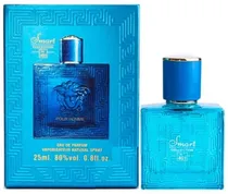  Perfume Sma...