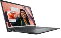  NB Dell 16 ...
