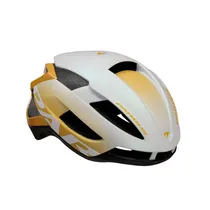  Bike Capace...