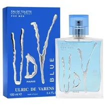  Perfume Mas...