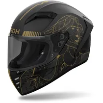  Casco Integ...