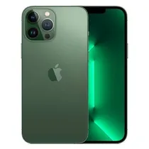  iPhone 13 P...