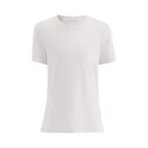  Camiseta He...