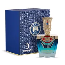 Perfume Bhar...