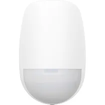 Sensor de Mo...