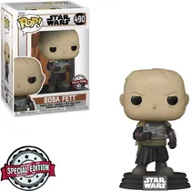 Funko Pop S...
