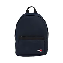  Mochila Tom...