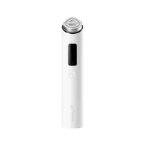 Medicube Age-R Booster Pro X2 White