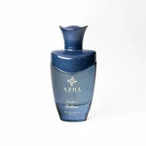 Perfume Azha...